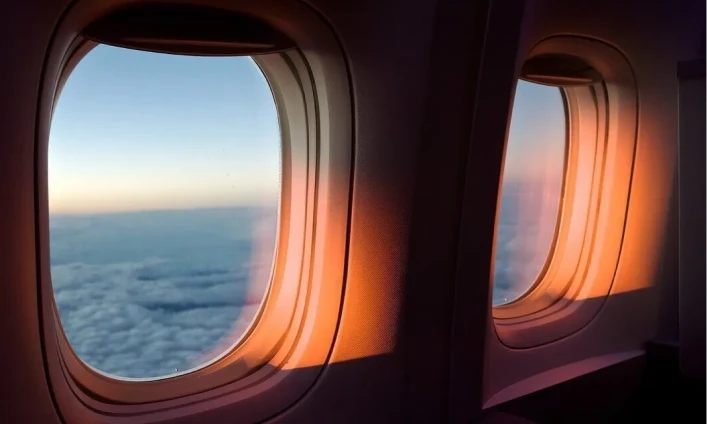 best-price-gurantee flight reservation