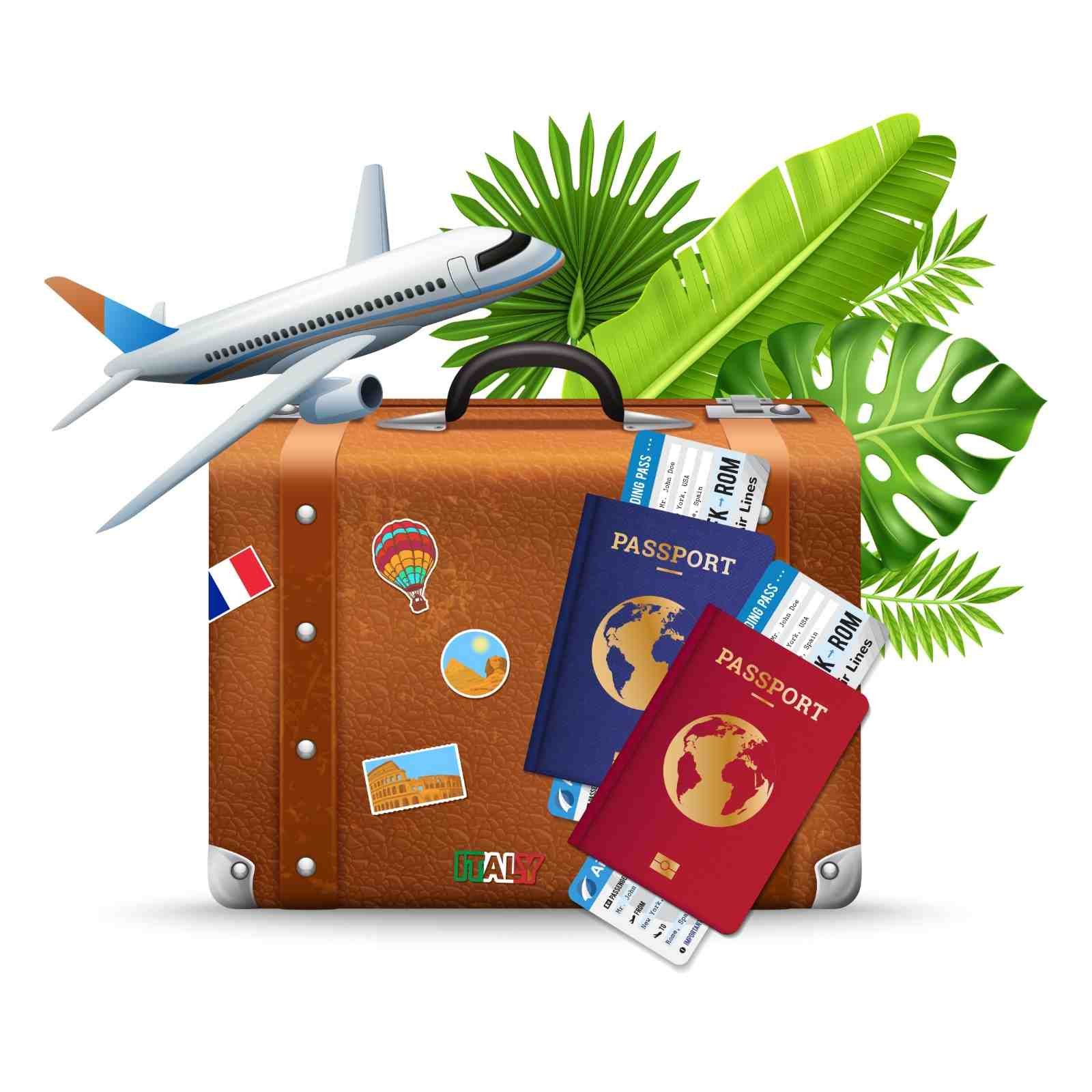 Book luxury airline tickets with premium services and comfort.